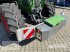 Frontgewicht del tipo Bressel & Lade FHG 1000 SF (G35) | FENDT NATURE GREEN, Gebrauchtmaschine In Jerichow - Kleinmangelsdorf (Immagine 4)